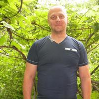 Отзыв от Тимофей - виза ДТВ