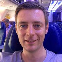 Отзыв от Роман - Visa DTV